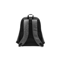 Plecak na laptopa 16" BrandCharger Phantom Mini z logo firmy w LazyStore!