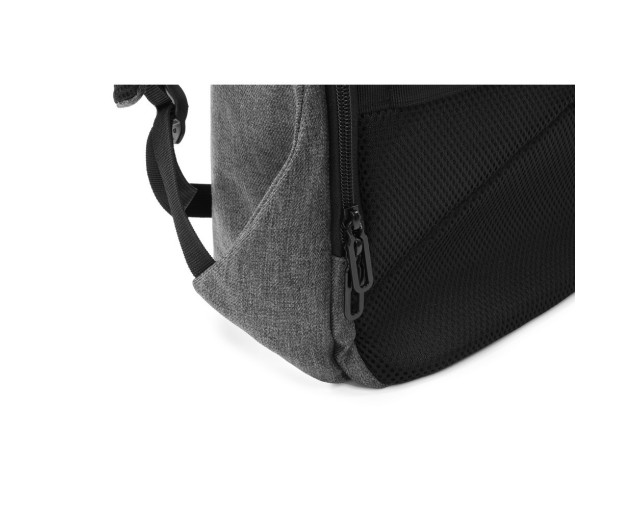 Plecak na laptopa 16" BrandCharger Phantom Mini z logo firmy w LazyStore!