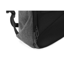 Plecak na laptopa 16" BrandCharger Phantom Mini z logo firmy w LazyStore!