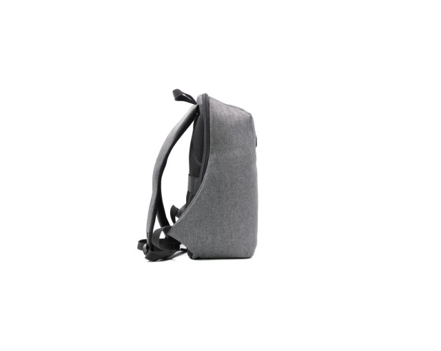 Plecak na laptopa 16" BrandCharger Phantom Mini z logo firmy w LazyStore!