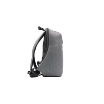 Plecak na laptopa 16" BrandCharger Phantom Mini z logo firmy w LazyStore!