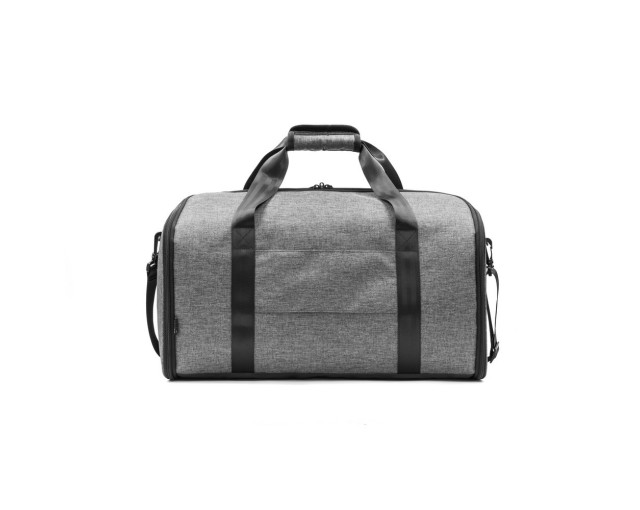 Torba sportowa, podróżna BrandCharger Voyager z logo firmy w LazyStore!