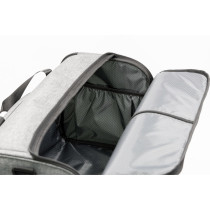 Torba sportowa, podróżna BrandCharger Voyager z logo firmy w LazyStore!