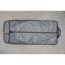 Torba sportowa, podróżna BrandCharger Voyager z logo firmy w LazyStore!