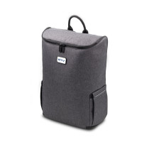 Plecak na laptopa 15,6" BrandCharger Marco Polo z logo firmy w LazyStore!
