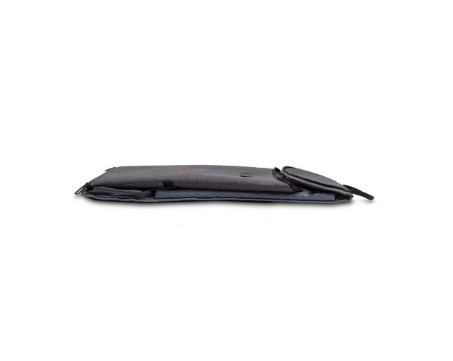 Plecak na laptopa 15,6" BrandCharger Marco Polo z logo firmy w LazyStore!