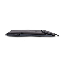 Plecak na laptopa 15,6" BrandCharger Marco Polo z logo firmy w LazyStore!