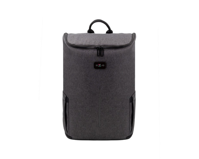 Plecak na laptopa 15,6" BrandCharger Marco Polo z logo firmy w LazyStore!