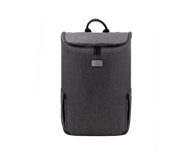 Plecak na laptopa 15,6" BrandCharger Marco Polo z logo firmy w LazyStore!