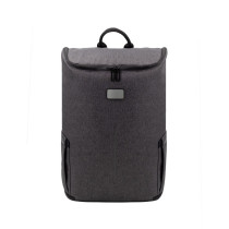 Plecak na laptopa 15,6" BrandCharger Marco Polo z logo firmy w LazyStore!