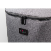 Plecak na laptopa 15,6" BrandCharger Marco Polo z logo firmy w LazyStore!