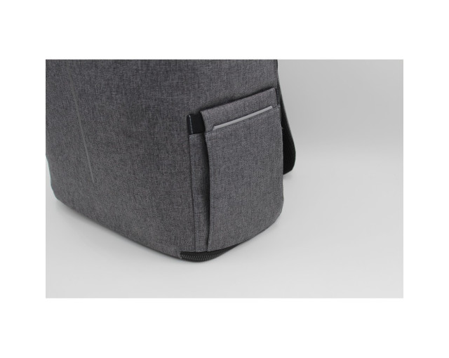 Plecak na laptopa 15,6" BrandCharger Marco Polo z logo firmy w LazyStore!