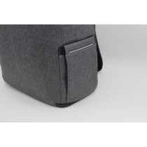 Plecak na laptopa 15,6" BrandCharger Marco Polo z logo firmy w LazyStore!