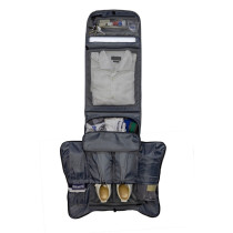 Plecak na laptopa 15,6" BrandCharger Marco Polo z logo firmy w LazyStore!