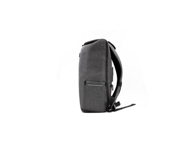 Plecak na laptopa 15,6" BrandCharger Marco Polo z logo firmy w LazyStore!