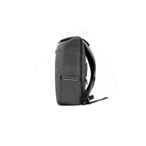 Plecak na laptopa 15,6" BrandCharger Marco Polo z logo firmy w LazyStore!