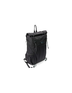 Plecak zwijany BrandCharger Venturer z logo firmy w LazyStore!