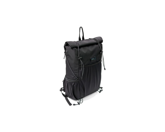 Plecak zwijany BrandCharger Venturer z logo firmy w LazyStore!