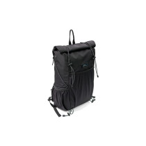 Plecak zwijany BrandCharger Venturer z logo firmy w LazyStore!