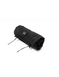 Plecak zwijany BrandCharger Venturer z logo firmy w LazyStore! 2