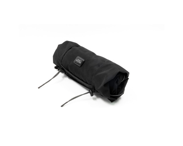 Plecak zwijany BrandCharger Venturer z logo firmy w LazyStore!