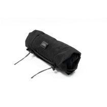 Plecak zwijany BrandCharger Venturer z logo firmy w LazyStore!