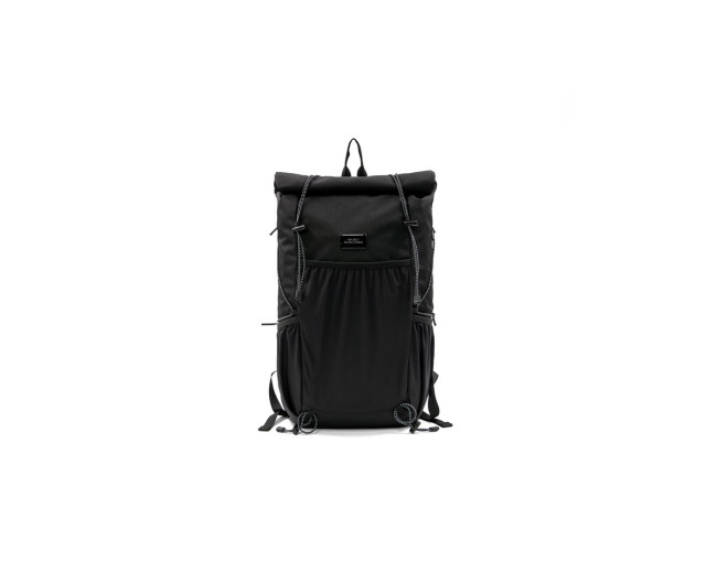 Plecak zwijany BrandCharger Venturer z logo firmy w LazyStore!