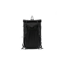 Plecak zwijany BrandCharger Venturer z logo firmy w LazyStore!
