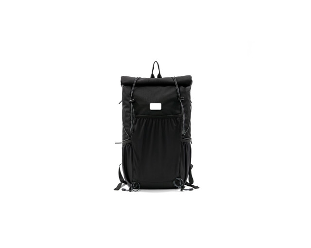 Plecak zwijany BrandCharger Venturer z logo firmy w LazyStore!