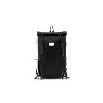 Plecak zwijany BrandCharger Venturer z logo firmy w LazyStore!