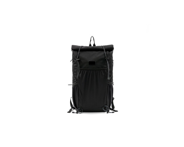 Plecak zwijany BrandCharger Venturer z logo firmy w LazyStore!
