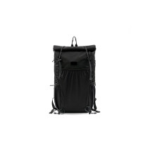 Plecak zwijany BrandCharger Venturer z logo firmy w LazyStore!