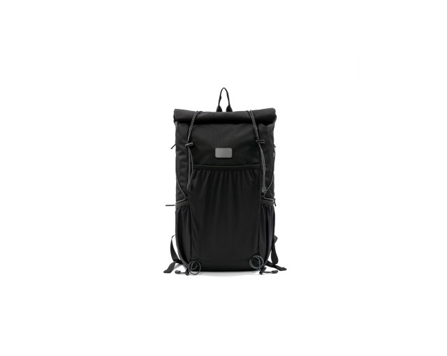Plecak zwijany BrandCharger Venturer z logo firmy w LazyStore!