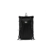 Plecak zwijany BrandCharger Venturer z logo firmy w LazyStore!