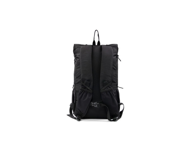 Plecak zwijany BrandCharger Venturer z logo firmy w LazyStore!