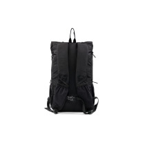 Plecak zwijany BrandCharger Venturer z logo firmy w LazyStore!