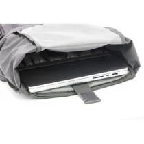 Plecak zwijany BrandCharger Venturer z logo firmy w LazyStore!