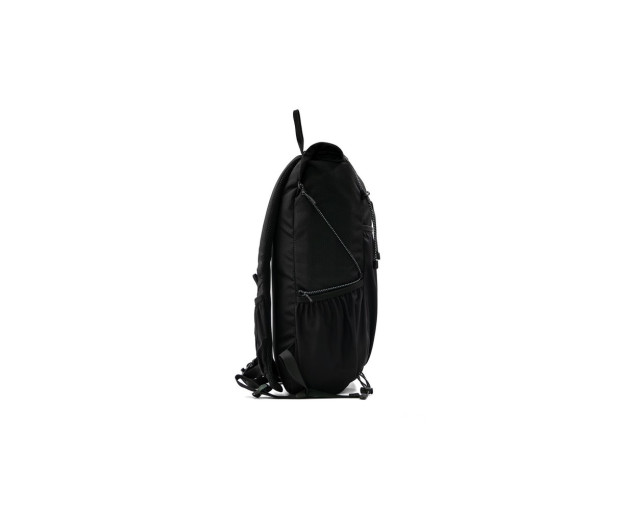 Plecak zwijany BrandCharger Venturer z logo firmy w LazyStore!