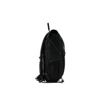 Plecak zwijany BrandCharger Venturer z logo firmy w LazyStore!
