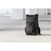 Plecak zwijany BrandCharger Venturer z logo firmy w LazyStore!
