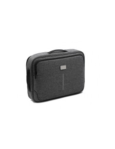 Torba na laptopa 16" BrandCharger Specter Hybrid z logo firmy w LazyStore!