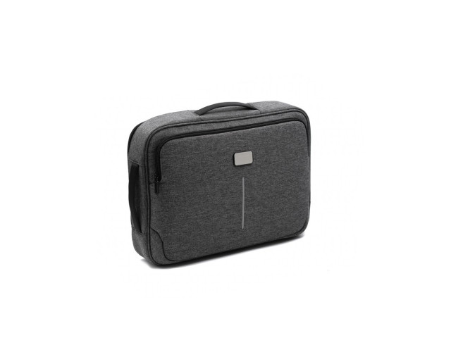 Torba na laptopa 16" BrandCharger Specter Hybrid z logo firmy w LazyStore!