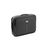 Torba na laptopa 16" BrandCharger Specter Hybrid z logo firmy w LazyStore!