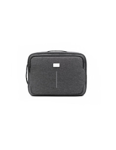 Torba na laptopa 16" BrandCharger Specter Hybrid z logo firmy w LazyStore! 2