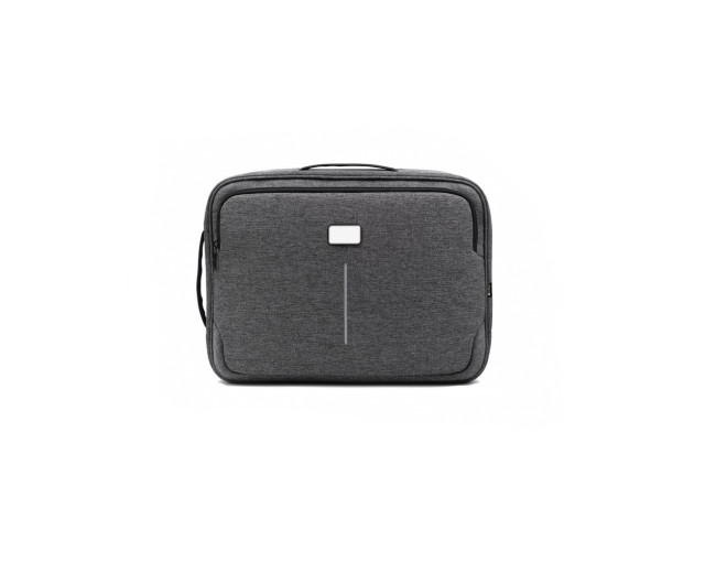 Torba na laptopa 16" BrandCharger Specter Hybrid z logo firmy w LazyStore!