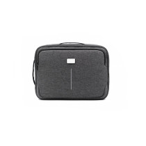 Torba na laptopa 16" BrandCharger Specter Hybrid z logo firmy w LazyStore!