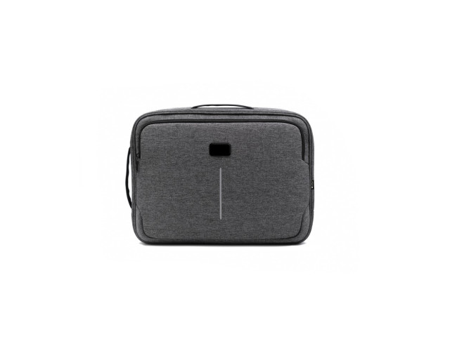 Torba na laptopa 16" BrandCharger Specter Hybrid z logo firmy w LazyStore!