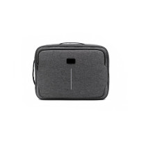 Torba na laptopa 16" BrandCharger Specter Hybrid z logo firmy w LazyStore!