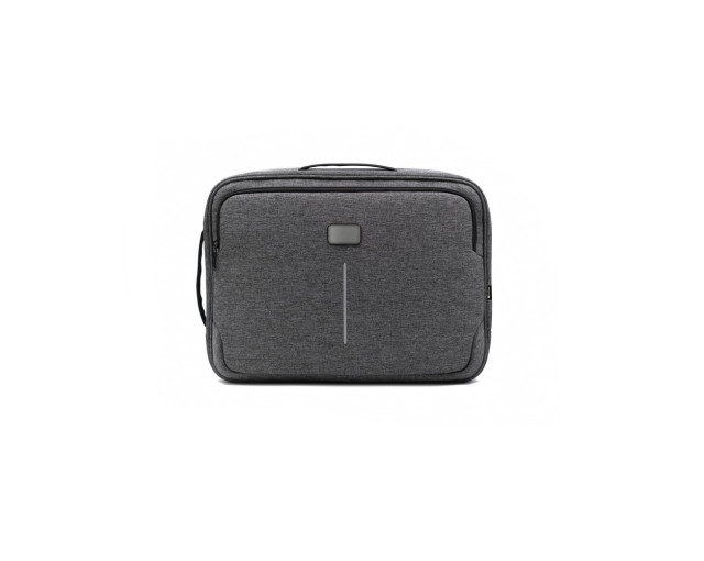 Torba na laptopa 16" BrandCharger Specter Hybrid z logo firmy w LazyStore!