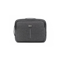 Torba na laptopa 16" BrandCharger Specter Hybrid z logo firmy w LazyStore!